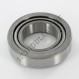 Roulement conique - HI-CAP-LM501349-14-JTEKT
