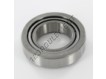 HI-CAP-LM501349-14-JTEKT