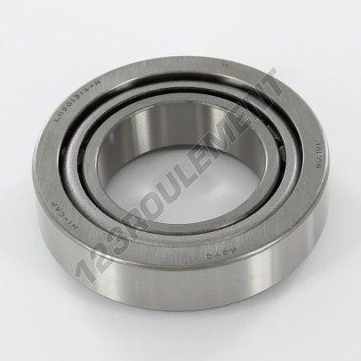 HI-CAP-LM501349-14-JTEKT