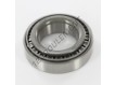 HI-CAP-LM501349-14-JTEKT