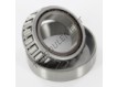 HI-CAP-LM501349-14-JTEKT