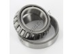 LM67048-LM67010-JTEKT