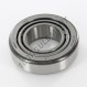 Roulement conique - HI-CAP-M802048-11-JTEKT