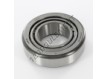 HI-CAP-M802048-11-JTEKT