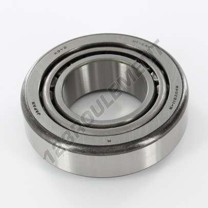 HI-CAP-M802048-11-JTEKT