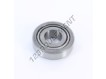 HI-CAP-ST-2047B-LFT-JTEKT