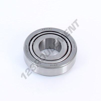 HI-CAP-ST-2047B-LFT-JTEKT