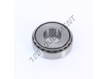 HI-CAP-ST-2047B-LFT-JTEKT