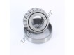 HI-CAP-ST-2047B-LFT-JTEKT