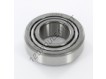 HICAP-LM12749-10-JTEKT