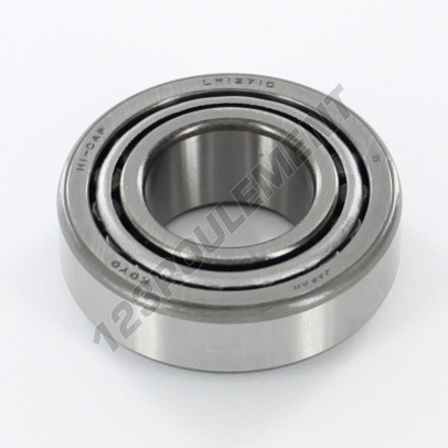 HICAP-LM12749-10-JTEKT