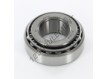HICAP-LM12749-10-JTEKT