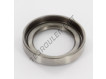 HJ306-SKF