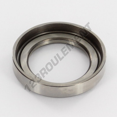 HJ306-SKF