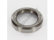 HJ306-SKF