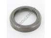 HJ310-SKF
