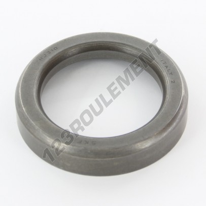 HJ310-SKF