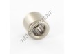 HK0408-SKF