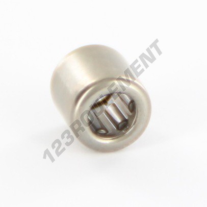 HK0408-SKF