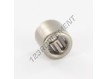 HK0509-SKF