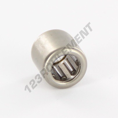 HK0509-SKF