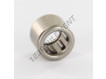 HK0608-SKF