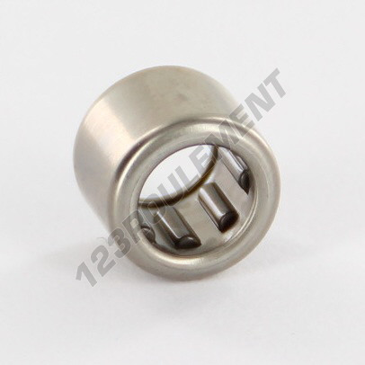 HK0608-SKF