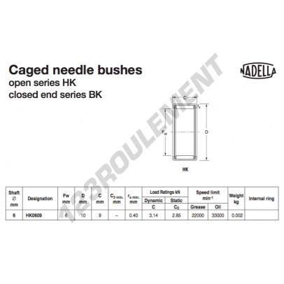 HK0609-NADELLA