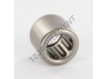 HK0609-SKF