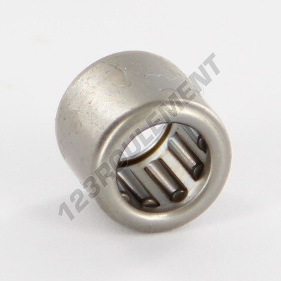 HK0609-SKF