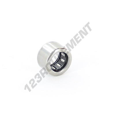 HK0808-2RS-ZEN