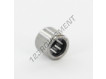 HK0810-2RS