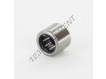 HK0810-2RS