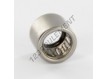 HK0810-RS-SKF
