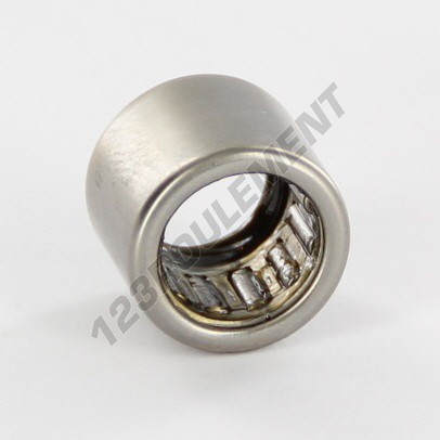 HK0810-RS-SKF
