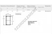 HK0810-RS-SKF