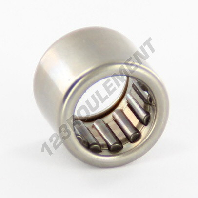 HK0810-SKF