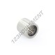 Roulement à aiguilles - HK0812-2RS-FPM-DK-B-L271-INA