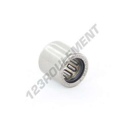HK0812-2RS-FPM-DK-B-L271-INA