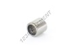 HK0812-2RS-FPM-DK-B-L271-INA