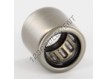 HK0812-2RS-SKF