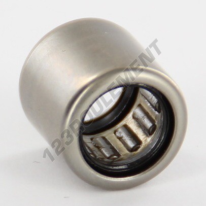 HK0812-2RS-SKF