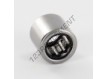 HK0812-2RS