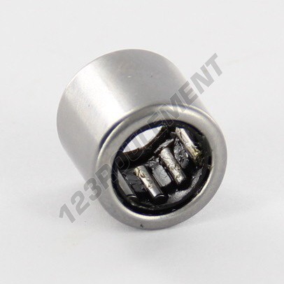 HK0812-2RS