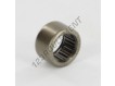 HK0908-SKF