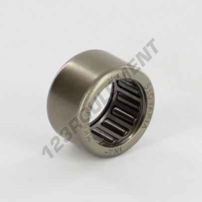 HK0908-SKF