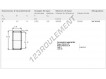 HK0908-SKF