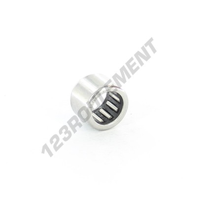 HK0910-ZEN