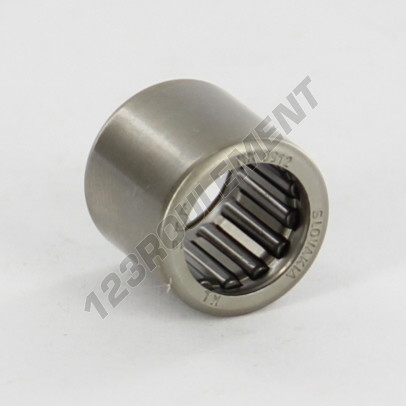 HK0912-SKF