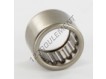 HK1010-E-SKF